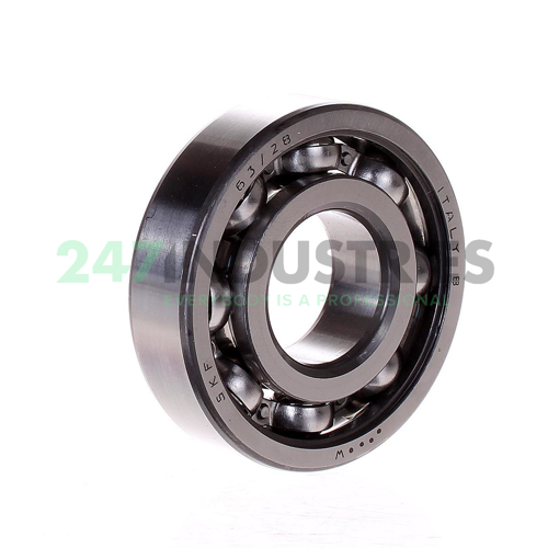 63/28 SKF