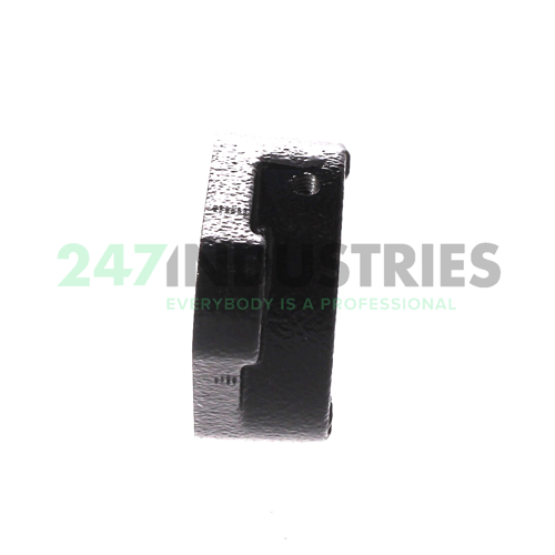 GEHFL204-GG INA Image 2