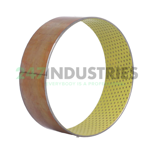 PM14050DX GGB Image 3