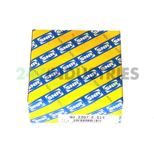 NJ312E G15 SNR Image 2