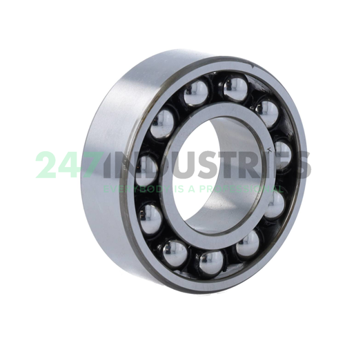 2206EK TNG C3 NSK Image 2