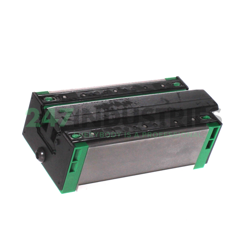 KWSE30-HL-V0-G2 INA Image 2