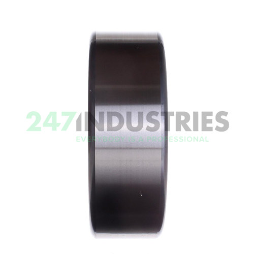 NJ2317-E-XL-M1-C4 FAG Image 4