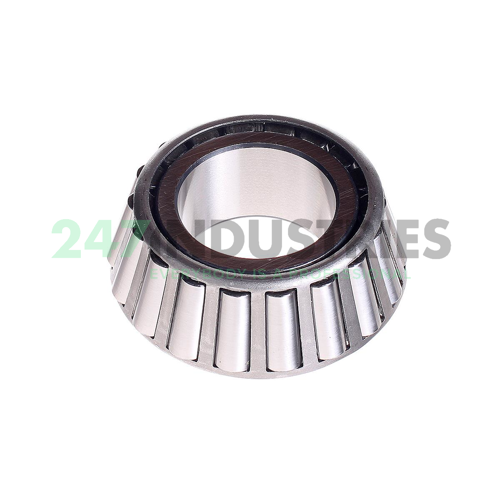 JHM807045-N0000 Timken