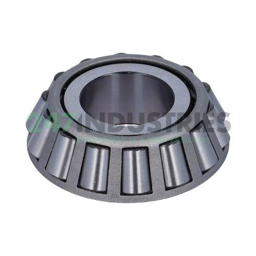53150 Timken Image 2