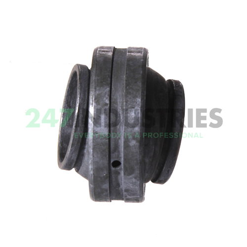 GE20HO-2RS Askubal Image 2