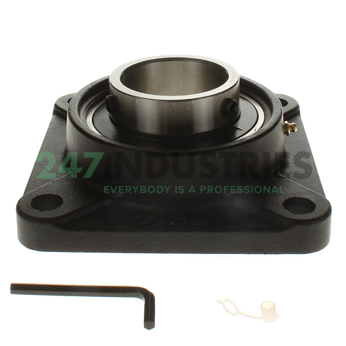 UCF214-44 Felstrom Image 2