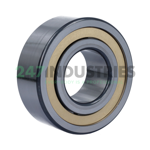 NJ2310-E-XL-M1A-C4 FAG Image 2