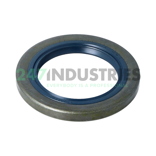 B1FUD3SLX2 48X72X7 Freudenberg