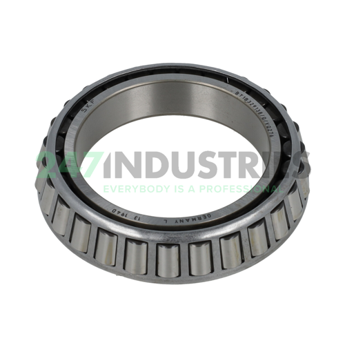 RBT1B329138/QVQ276 SKF