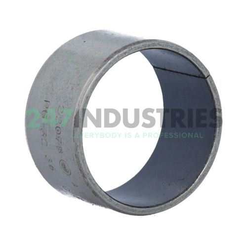 PG323620F Glycodur Image 3