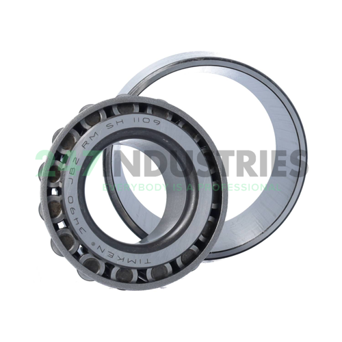 SET1119-900SA Timken Image 2