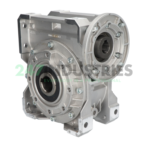 SWG85-90B14-96-35 Felstrom Image 2