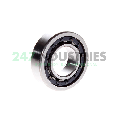 NJ205ECJ ISB Image 3