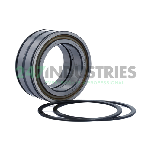 NNF5013-2LS-NR-V ZWZ