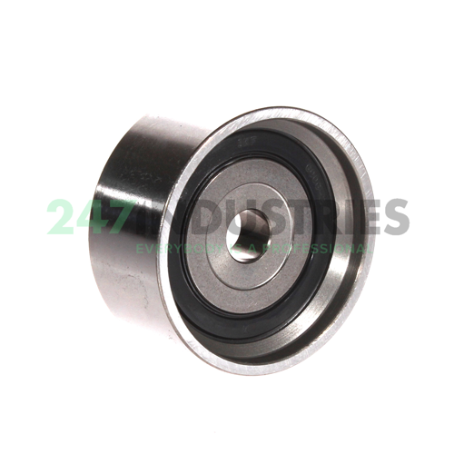 VKM81100 SKF Image 2