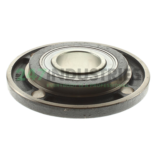 PME60-N-FA273 INA Image 2