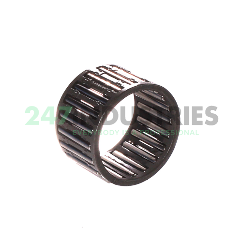 K25X30X20S NTN Image 2