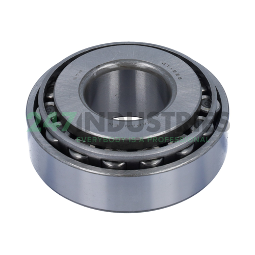 4T-526/522 NTN Image 3