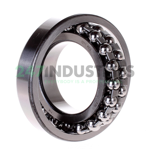 1211.KC3 SNR Image 2