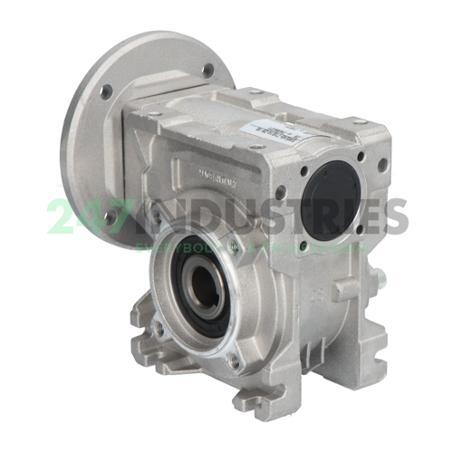 SWG45-71B14-28-18 Felstrom Image 3