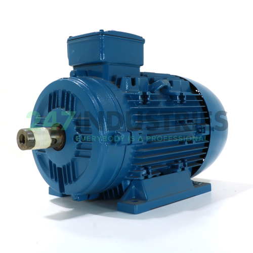 37K32AL3200M/L2B3 WEG