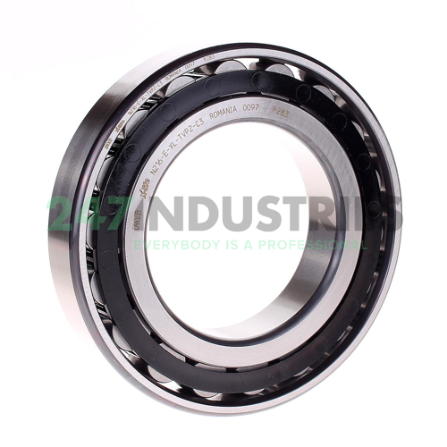 N216-E-XL-TVP2-C3 FAG