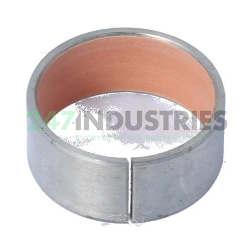 BM3115FB NDC Co., Ltd. (Japan)