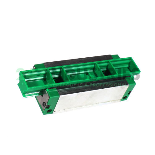 KWVE25-B-SL-RROC-V1-G3 INA Image 2