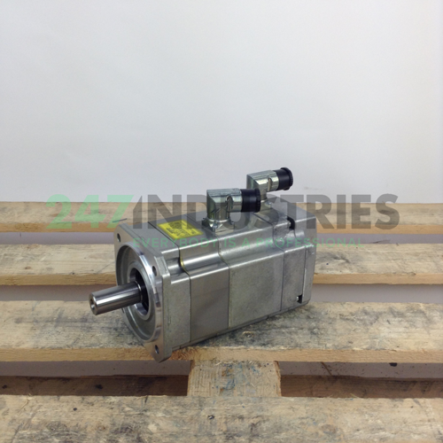 1FK7060-5AF71-1AH0 Siemens