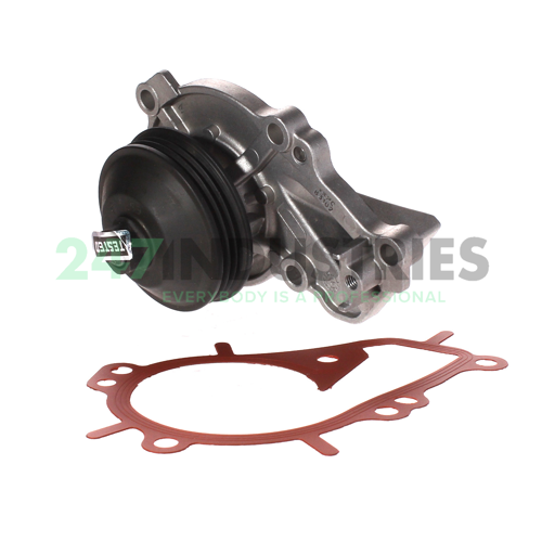 VKPC83102 SKF Image 2