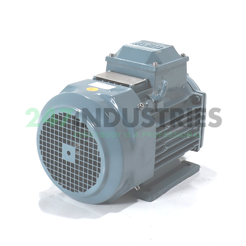 3GBP101322-ADB ABB Image 3