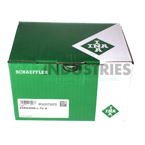 ZARN4090-L-TV-A INA Image 4
