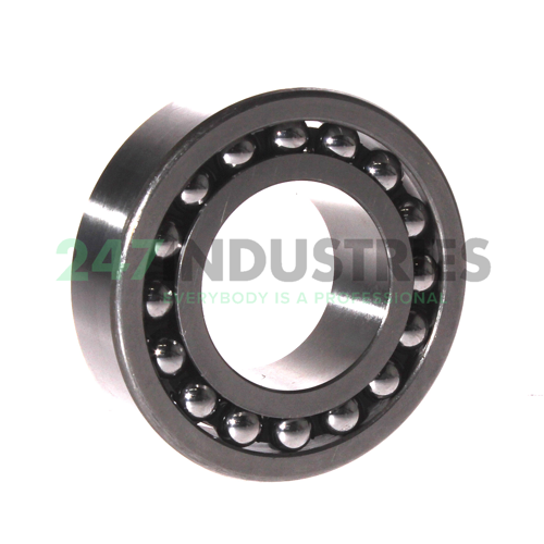 2208GKC3 Nachi Image 2