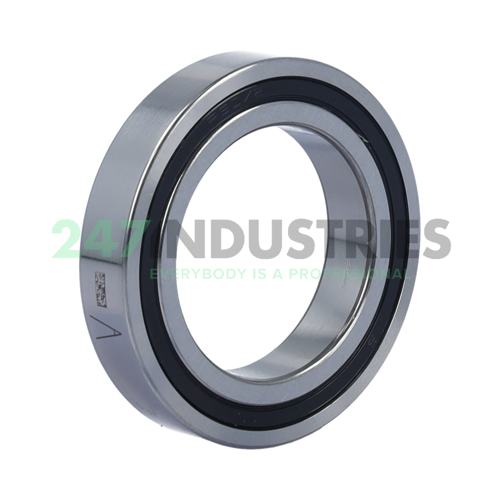 HCS71908-E-T-P4S-DUL FAG Image 2