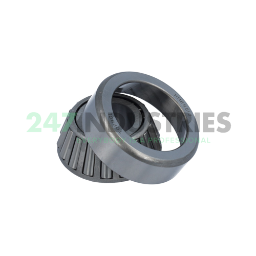 HM88542/10 Top Machinery & Equipment Image 2