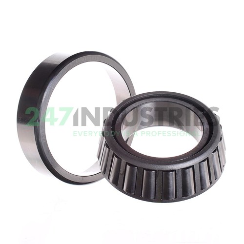 KHM215249-HM215210 FAG