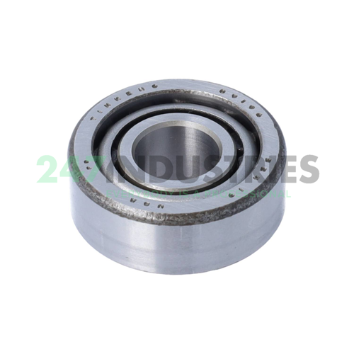 09074-99402 Timken Image 2