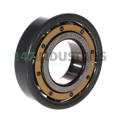 6310M/C3VL0241 SKF