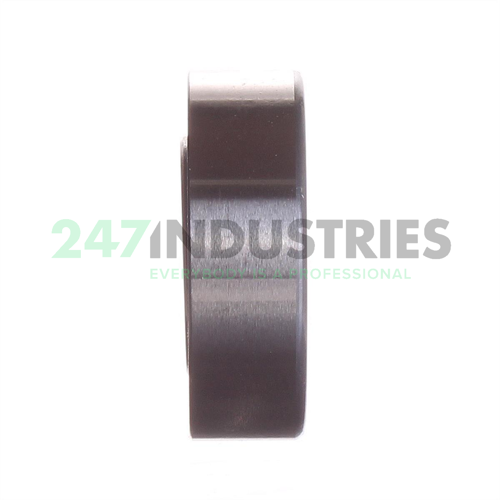 7202-B-XL-TVP-UA FAG Image 2