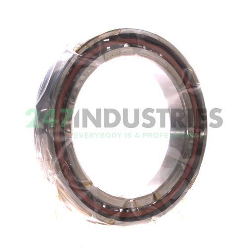 7915CTRSULP3 NSK Image 2