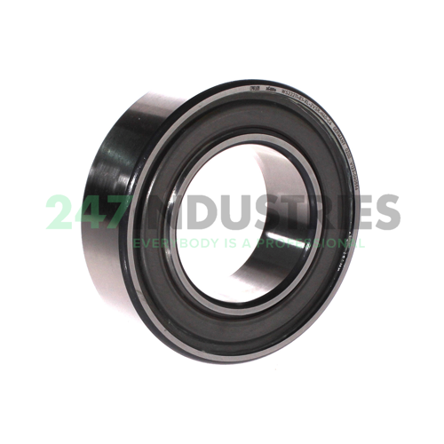 WS22211-E1-XL-2VSR-H40-C4 FAG