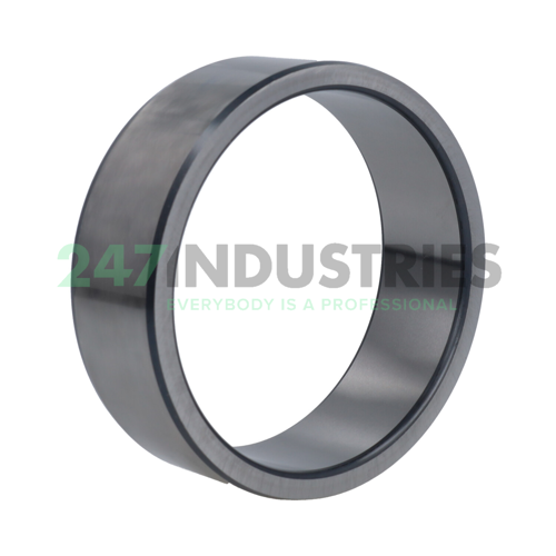 IR95X110X35 SKF