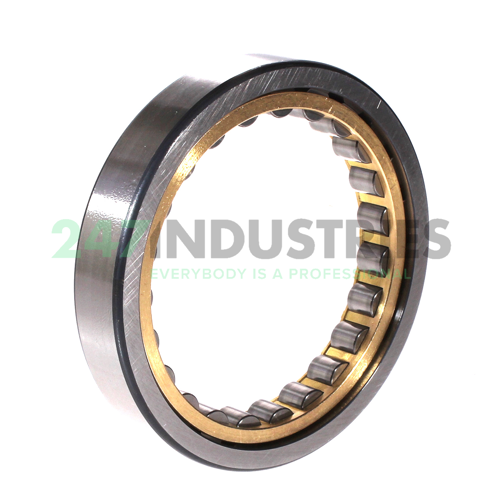 RNU1014-XL-M1 FAG Image 2