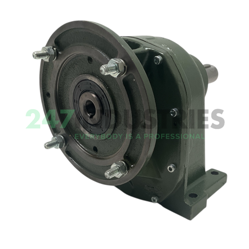 FRC230/B3-80B5I52 Varvel Image 3