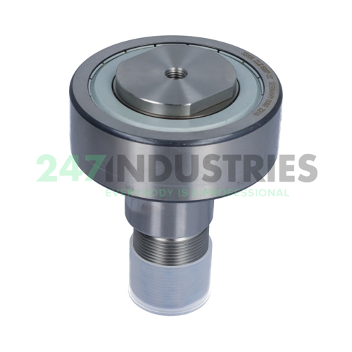 ZLE5207-2Z INA Image 2