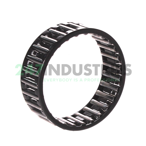 K45X52X18-A/-2-4 INA