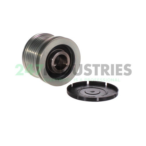 VKM03106 SKF Image 3