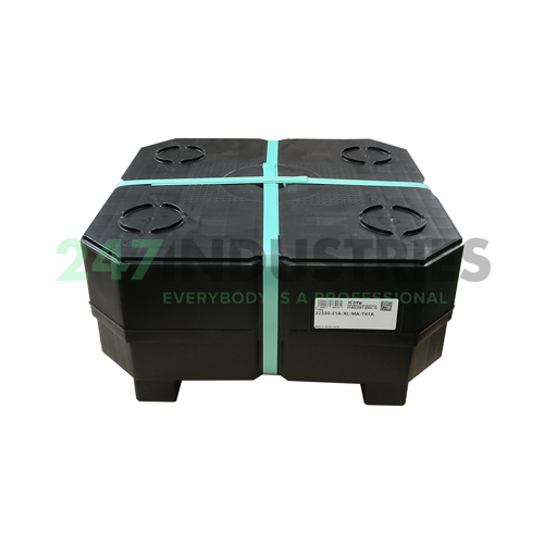 22330-E1A-XL-MA-T41A FAG Image 2