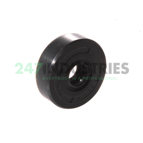 TC8X25X8 NTK Technologies